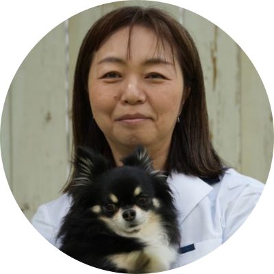 宮崎さん